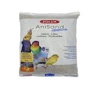 Sable Anisand Nature Sac 5Kg