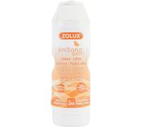 Sable Anisand Primo - Zolux