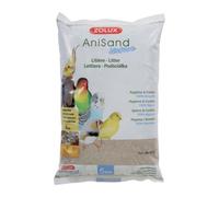 Sable Anisé Anisand Sac 5kg - Zolux