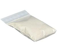 Sable blanc pour encens