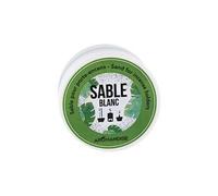 Sable blanc pour porte-encens - 100 g