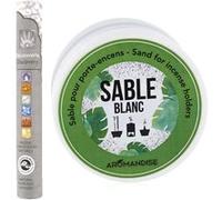 Sable blanc pour porte-encens + 14 bâtonnets d'encens ayurvédique Multicolore https://www.fnac.com/mp43323541/Sable-blanc-pour-porte-encens-14-batonnets-d-encens-ayurvedique-Les-Encens-du-Monde/w-4?oref=79752829-91d4-6a71-7998-50a682fc11eb