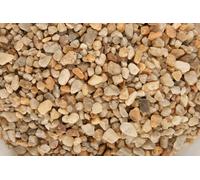 Sable brut décoratif en grand quartz 5 kg "Aquasand