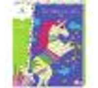 Sable Chevaux et Licornes G