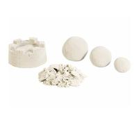 Sable cinétique fin 1 kg