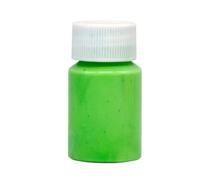 Sable Coloré | 15 Ml D'art De Pour Les Jouez Un Kit Sable, Du Décoratif, Brillant, Respectueux L'environnement Le Dessin Bricolage