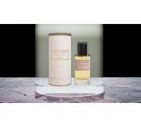 SABLE D’ORIENT - Eau de Parfum Femme 50 ml - Collection Privée by Diane Castel