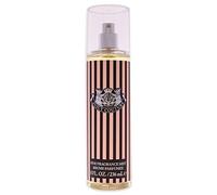 SABLE D’ORIENT - Eau de Parfum Femme 50 ml - Collection Privée by Diane Castel