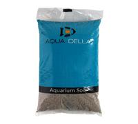 Sable d'aquarium Aqua Della River