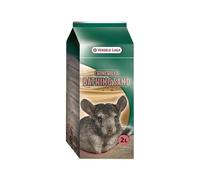 Sable De Bain Pour Chinchillas 2l 1.3 Kg