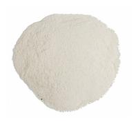 Sable de calcium pour reptiles Reptiles Planet Sahara Blanc 5 kg