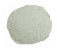 Sable de calcium pour reptiles Reptiles Planet Sechura Beige 5 kg