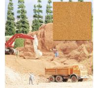 Sable De Construction 250G Busch 7141