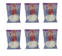 Katkor Litière de perles pour chat – Prélèvement d'urine avec pipette et tube de récupération – 200g