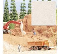 Sable De Quartz Blanc 300g Busch 7521