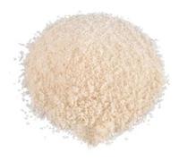 Sable Déco Léonore 1,4kg Écru