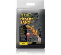 sable désert noir 4,5 kg G