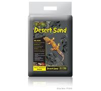 Sable Desert Noir 4 5kg
