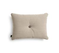 Sable Dot Steelcut Trio 60x45 Sable