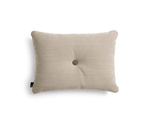 Sable Dot Steelcut Trio 60x45 Sable