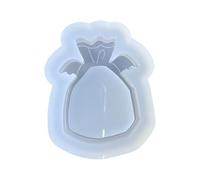 Sable époxy flexible de qualité alimentaire pour bijoux, travaux manuels, cadeaux créatifs, sac ange, slimes de sable