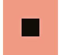 Sable, Fable