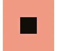 SABLE, FABLE by Bon Iver [CD] NEUF