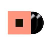 SABLE, fABLE Vinyle