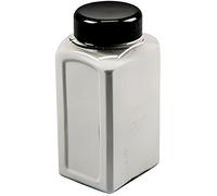 SABLE FIN DÉCORATIF 1.25KG BLANC