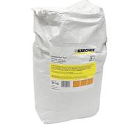 Sable fin sac 25 Kg