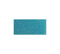 Rayher Sable fin coloré, turquoise, 1 pce., 475ml, 0,1-0,5mm, arts créatifs, décoration-39339404