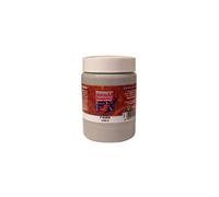 SABLE GRIS DIORAMA FX - VALLEJO 200ml 26.215