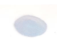 Sable Gris spécial tableau de sable ou pour la décoration en 200 g