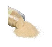 Sable HOBI Naturel 400 gr - Décoration de Table - Adulte et Enfant