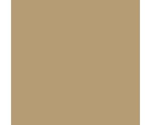 Sable Irakien 124 / 819 Pot De Peinture Acrylique 17ml - Prince August