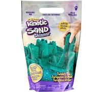 Sable kinetic scintillant Twinky Teal 907g G