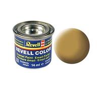 Peinture - Revell - 32116 - Sable Mat - Pour Enfant de 8 ans et plus