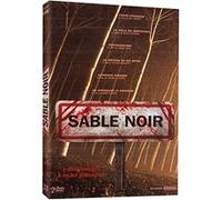 Sable noir E