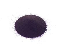 Sable Noir spécial tableau de sable ou pour la décoration en 200 g