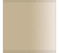 Sable P075 Gamme Air - Pot De 17ml - Prince August