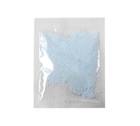 Sable phosphorescent pour décorations de chemins dans la cour, charmants galets fluorescents pour décoration de jardin, décoration d'aquarium avec pierres lumineuses (C, taille unique)