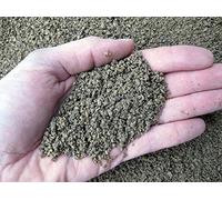 Sable Ponce 0/3 mm (10 kg - 11 lt)