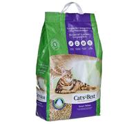 Sable pour chats Cat's Best Smart Pellts 20 L