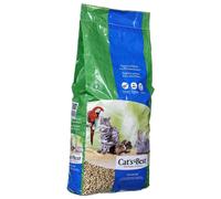 Sable pour chats Cat's Best Universal 40 L