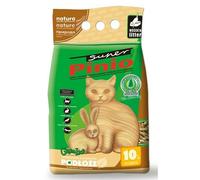 Sable pour chats Certech 10 L