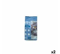 Sable pour chats Gloria Original 10 kg 2 Unités