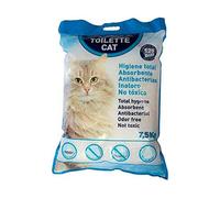 Sable pour chats Nayeco [7,5 Kg]