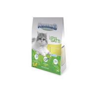 Sable pour chats Porrini 6 L