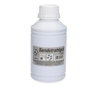 Sable pour pistolet de sablage UO10107