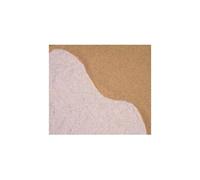 Sable Pour Terrariums - Mon Animalerie